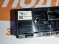 кнопка (выключатель) Mazda 6 GJ GL 2013, 2.0 л., PE-VPR, бензин, АКПП, 25d, седан, передний привод, BHV666170, G45B66170A - фото №5