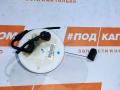 насос топливный Mazda 6 GJ GL 2013, 2.0 л., PE-VPR, бензин, АКПП, 25d, седан, передний привод, PE111335X - фото №2