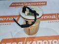 насос топливный Mazda 6 GJ GL 2013, 2.0 л., PE-VPR, бензин, АКПП, 25d, седан, передний привод, PE111335X - фото №5