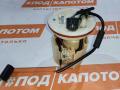 насос топливный Mazda 6 GJ GL 2013, 2.0 л., PE-VPR, бензин, АКПП, 25d, седан, передний привод, PE111335X - фото №6