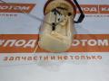 насос топливный Mazda 6 GJ GL 2013, 2.0 л., PE-VPR, бензин, АКПП, 25d, седан, передний привод, PE111335X - фото №7