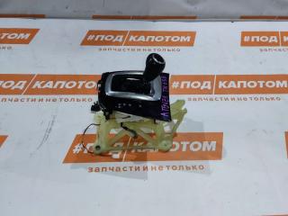 кулиса Mazda 6 GJ GL 2013, 2.0 л., PE-VPR, бензин, АКПП, 25d, седан, передний привод, GJJ446100E