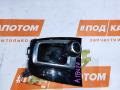 кулиса Mazda 6 GJ GL 2013, 2.0 л., PE-VPR, бензин, АКПП, 25d, седан, передний привод, GJJ446100E - фото №2