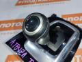 кулиса Mazda 6 GJ GL 2013, 2.0 л., PE-VPR, бензин, АКПП, 25d, седан, передний привод, GJJ446100E - фото №4