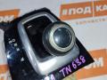 кулиса Mazda 6 GJ GL 2013, 2.0 л., PE-VPR, бензин, АКПП, 25d, седан, передний привод, GJJ446100E - фото №5