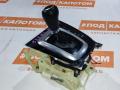 кулиса Mazda 6 GJ GL 2013, 2.0 л., PE-VPR, бензин, АКПП, 25d, седан, передний привод, GJJ446100E - фото №7