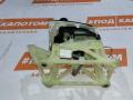 кулиса Mazda 6 GJ GL 2013, 2.0 л., PE-VPR, бензин, АКПП, 25d, седан, передний привод, GJJ446100E - фото №8