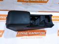 подлокотник Mazda 6 GJ GL 2013, 2.0 л., PE-VPR, бензин, АКПП, 25d, седан, передний привод, GHP964420D02 - фото №2