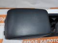 подлокотник Mazda 6 GJ GL 2013, 2.0 л., PE-VPR, бензин, АКПП, 25d, седан, передний привод, GHP964420D02 - фото №3