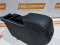подлокотник Mazda 6 GJ GL 2013, 2.0 л., PE-VPR, бензин, АКПП, 25d, седан, передний привод, GHP964420D02 - фото №5