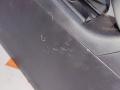подлокотник Mazda 6 GJ GL 2013, 2.0 л., PE-VPR, бензин, АКПП, 25d, седан, передний привод, GHP964420D02 - фото №6