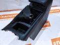 подлокотник Mazda 6 GJ GL 2013, 2.0 л., PE-VPR, бензин, АКПП, 25d, седан, передний привод, GHP964420D02 - фото №7