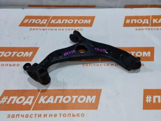 рычаг передний правый Mazda 6 GJ GL 2013, 2.0 л., PE-VPR, бензин, АКПП, 25d, седан, передний привод, G46C34300G