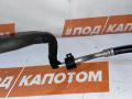 трубка кондиционера Mitsubishi Outlander 2 поколение [рестайлинг] 2009, 2.4 л., 4B12, бензин, АКПП, d14a, внедорожник 5 дв., полный привод - фото №3