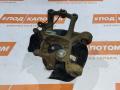 кулак задний левый Mazda 6 GJ GL 2013, 2.0 л., PE-VPR, бензин, АКПП, 25d, седан, передний привод, KD312615XB, K01126261A, GHP92612X - фото №3