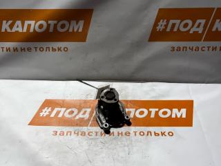 помпа Volkswagen Passat B6 (2005 - 2010), 1.4 л., CAXA, бензин, 03C121008B
