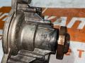 помпа Volkswagen Passat B6 (2005 - 2010), 1.4 л., CAXA, бензин, 03C121008B - фото №6