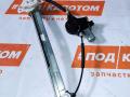 стеклоподъемник передний левый Mazda 6 GJ GL 2013, 2.0 л., PE-VPR, бензин, АКПП, 25d, седан, передний привод, GHP959590A - фото №4