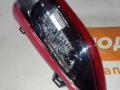 фонарь крышки багажника правый Mazda 6 GJ GL 2013, 2.0 л., PE-VPR, бензин, АКПП, 25d, седан, передний привод, GHK1513F0D - фото №4