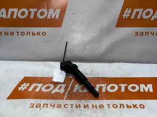 катушка зажигания Peugeot 207 1 поколение 2008, 1.6 л., 5FW (EP6), бензин, АКПП, exl, хетчбэк 5 дв., передний привод, 0221504470, 06840