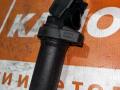 катушка зажигания Peugeot 207 1 поколение 2008, 1.6 л., 5FW (EP6), бензин, АКПП, exl, хетчбэк 5 дв., передний привод, 0221504470, 06840 - фото №4
