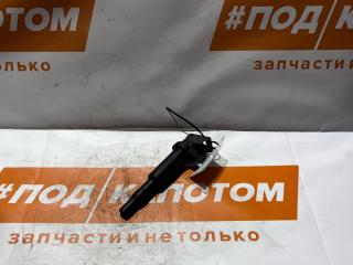 катушка зажигания Peugeot 207 1 поколение 2008, 1.6 л., 5FW (EP6), бензин, АКПП, exl, хетчбэк 5 дв., передний привод, 0221504470, 06845