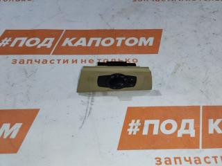 переключатель света BMW 3 серия E90/E91/E92/E93 2005, 2.5 л., N52 B25 AE, бензин, АКПП, a22, седан, задний привод, 61316938705, 61316932796