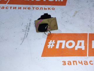 замок зажигания BMW 3 серия E90/E91/E92/E93 2005, 2.5 л., N52 B25 AE, бензин, АКПП, a22, седан, задний привод, 66126954720, 66129172372, 66126937495