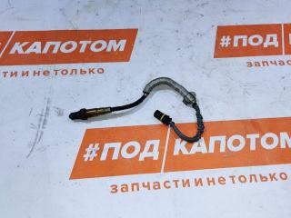 лямбда-зонд BMW 3 серия E90/E91/E92/E93 2005, 2.5 л., N52 B25 AE, бензин, АКПП, a22, седан, задний привод, 11787545075, 0258006796, 7545075