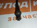 лямбда-зонд BMW 3 серия E90/E91/E92/E93 2005, 2.5 л., N52 B25 AE, бензин, АКПП, a22, седан, задний привод, 11787545075, 0258006796, 7545075 - фото №4