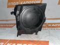 корпус воздушного фильтра Volvo S40 2 поколение [рестайлинг] 2011, 2.0 л., B 4204 S3, бензин, АКПП, 614, универсал, передний привод, 31338611 - фото №3