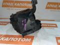 корпус воздушного фильтра Volvo S40 2 поколение [рестайлинг] 2011, 2.0 л., B 4204 S3, бензин, АКПП, 614, универсал, передний привод, 31338611 - фото №5