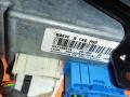 видеомодуль / TV-тюнер BMW 3 серия E90/E91/E92/E93 E90 2007, 2.5 л., N52 B25 AF, бензин, АКПП, 475, универсал, задний привод, 65509146702, 65506986557, 65509127386 - фото №5