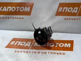насос гидроусилителя руля Chevrolet Cruze 1 поколение [рестайлинг] (2012 - 2015), 1.8 л., F18D4, бензин, 96837813