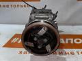 нагнетатель воздуха (компрессор) Citroen C3 2 поколение 2011, 1.6 л., 5f01, бензин, АКПП, kgw, хетчбэк 5 дв., передний привод, 03854603161 - фото №4