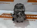 нагнетатель воздуха (компрессор) Citroen C3 2 поколение 2011, 1.6 л., 5f01, бензин, АКПП, kgw, хетчбэк 5 дв., передний привод, 03854603161 - фото №6