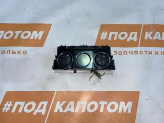 БЛОК КЛИМАТА Peugeot 207 1 поколение [рестайлинг] 2010, 1.6 л., 5f01(EP6), бензин, АКПП, kkn, хетчбэк 5 дв., передний привод, 9675399XT