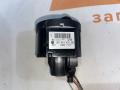 блок управления светом Volkswagen Golf 5 поколение 2009, 1.4 л., CAVD, бензин, робот, универсал, передний привод, 1K0941431BB - фото №4