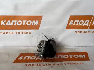 насос гидроусилителя руля Chevrolet Cruze 1 поколение (2009 - 2012), 1.8 л., F18D4, бензин, 96837813