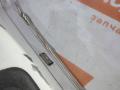 крыло заднее левое Hyundai Tucson 3 поколение 2017, 2.0 л., G4NC, бензин, АКПП, pkw (pure white), внедорожник 5 дв., передний привод, 71503D3C01 - фото №11