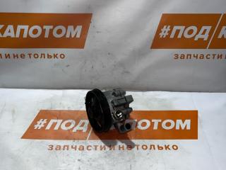 насос гидроусилителя руля Chevrolet Cruze 1 поколение [рестайлинг] (2012 - 2015), 1.8 л., F18D4, бензин, 96837813