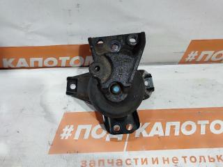 подушка крепления двигателя Kia Sportage 4 поколение 2016, 2.0 л., D4HA, дизель, АКПП, bu2 (mercury blue), внедорожник 5 дв., полный привод, 21815-A9000