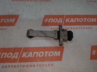 подушка крепления двигателя Kia Sportage 4 поколение 2016, 2.0 л., D4HA, дизель, АКПП, bu2 (mercury blue), внедорожник 5 дв., полный привод, 21957-D9000