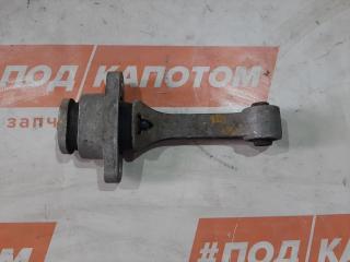 подушка крепления двигателя Kia Sportage 3 поколение 2013, 2.0 л., D4HA, дизель, АКПП, e5b (dark metal), внедорожник 5 дв., полный привод, 21957-2S000