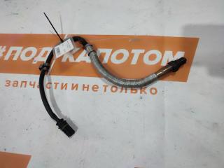 лямбда-зонд BMW 3 серия E90/E91/E92/E93 E90 2007, 2.5 л., N52 B25 AF, бензин, АКПП, 475, универсал, задний привод, 11787545074, 0258006795, 7545074