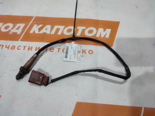 лямбда-зонд Audi A4 B7 2006, 1.8 л., BFB, бензин, АКПП, 5b/y7w, универсал, передний привод, 0258006305306