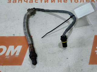 лямбда-зонд BMW 3 серия E90/E91/E92/E93 2007, 2.5 л., N52 B25 AF, бензин, АКПП, 300, универсал, задний привод, 11787545075, 0258006796, 7545075