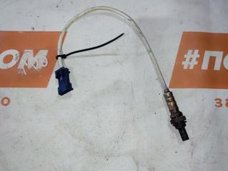 лямбда-зонд Citroen C3 2 поколение 2011, 1.6 л., 5f01, бензин, АКПП, kgw, хетчбэк 5 дв., передний привод, V7548961