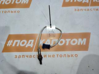 лямбда-зонд Citroen C3 2 поколение 2011, 1.6 л., 5f01, бензин, АКПП, ewp, хетчбэк 5 дв., передний привод, V7548961-80-06FLO