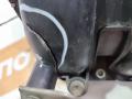 коллектор впускной Toyota Corolla 10 поколение E150 [рестайлинг] 2012, 1.8 л., 2ZR-FE, бензин, АКПП, 1g3, седан, передний привод, 171200T012, 1712037022 - фото №5